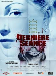 merlinpapin3's tweet image. .@FredOL69007 .@tbarnaud Hommage au réalisateur  #LaurentAchard décédé à l'âge de 59 ans , il a réalisé 3 long Métrage de Fiction avec son acteur fétiche #PascalCervo et des documentaires dont un sur son mentor Paul Vecchiali

Plus qu'hier moins que demain
Dernière Séance
Le