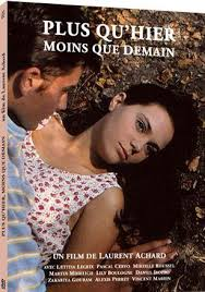 merlinpapin3's tweet image. .@FredOL69007 .@tbarnaud Hommage au réalisateur  #LaurentAchard décédé à l'âge de 59 ans , il a réalisé 3 long Métrage de Fiction avec son acteur fétiche #PascalCervo et des documentaires dont un sur son mentor Paul Vecchiali

Plus qu'hier moins que demain
Dernière Séance
Le