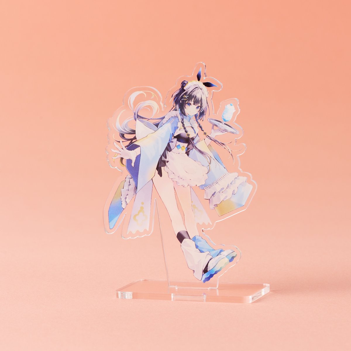 ワンスト | creator's product label on X: 
