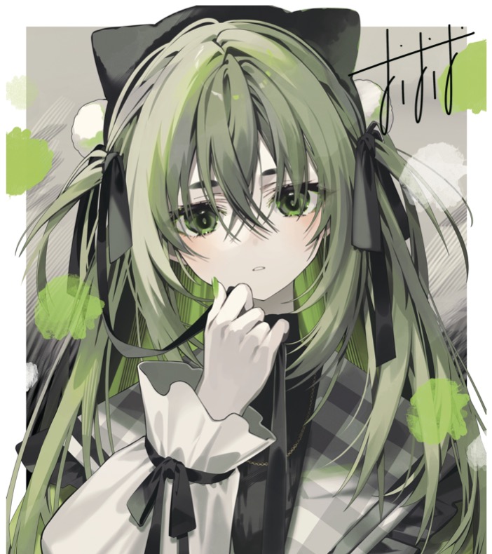 tokimeki_oshioshio_sign-