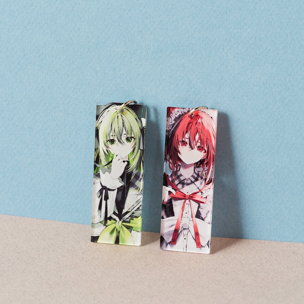 ワンスト | creator's product label on X: 