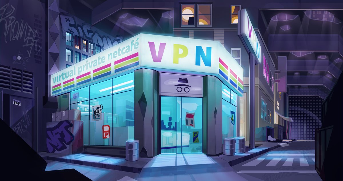 lag.jpeg ✨ tweet media