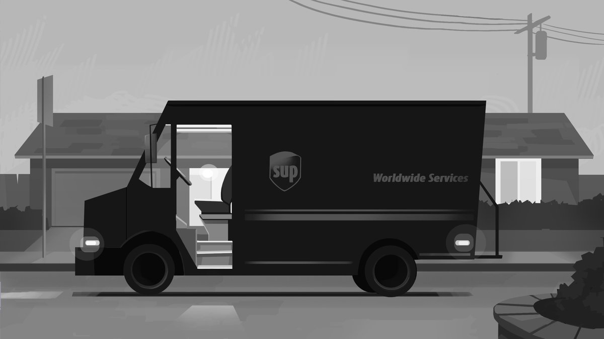 lag.jpeg ✨ tweet media