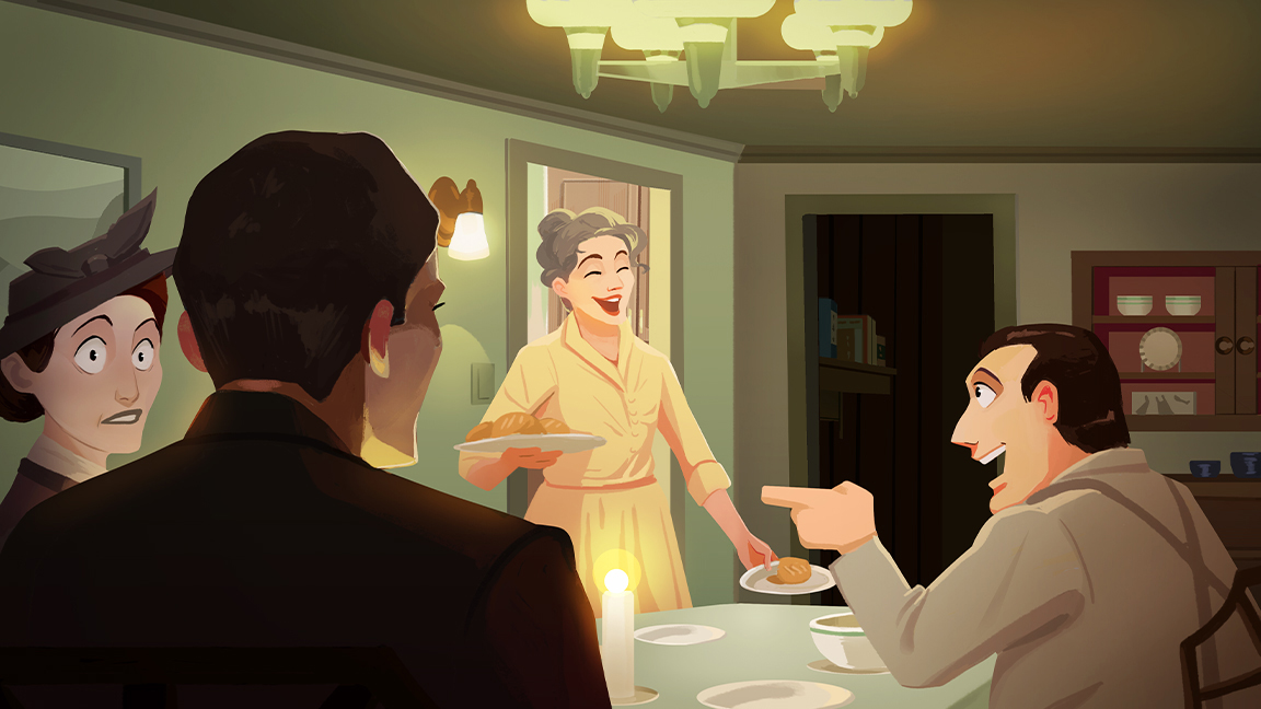 lag.jpeg ✨ tweet media