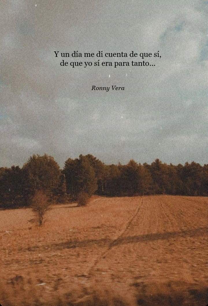 Cynthiakarisma's tweet image. 💖