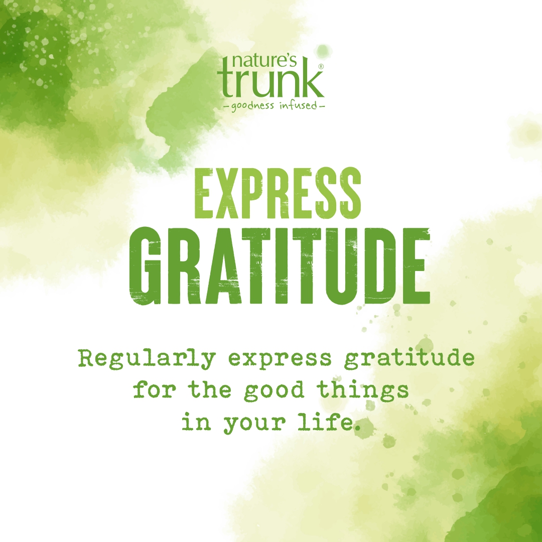 𝐓𝐮𝐞𝐬𝐝𝐚𝐲 𝐓𝐫𝐚𝐧𝐟𝐨𝐫𝐦𝐚𝐭𝐢𝐨𝐧 -- 𝐆𝐫𝐚𝐭𝐢𝐭𝐮𝐝𝐞 𝐭𝐫𝐚𝐧𝐬𝐟𝐨𝐫𝐦𝐬 𝐨𝐫𝐝𝐢𝐧𝐚𝐫𝐲 𝐝𝐚𝐲𝐬 𝐢𝐧𝐭𝐨 𝐞𝐱𝐭𝐫𝐚𝐨𝐫𝐝𝐢𝐧𝐚𝐫𝐲 𝐦𝐨𝐦𝐞𝐧𝐭𝐬. 𝐓𝐚𝐤𝐞 𝐚 𝐦𝐨𝐦𝐞𝐧𝐭 𝐭𝐨𝐝𝐚𝐲 𝐭𝐨 𝐞𝐱𝐩𝐫𝐞𝐬𝐬. #gratitude #goodthings #express #Thankful #transformation