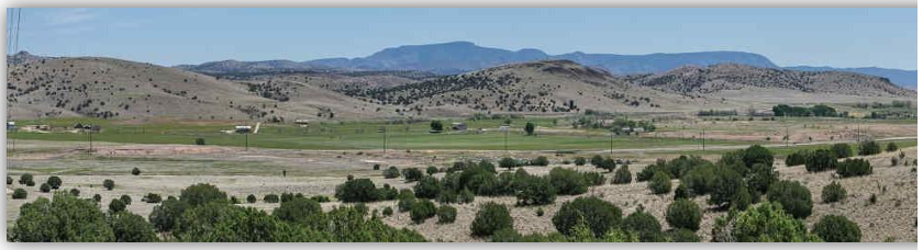 SelinaBliss's tweet photo. This puts LD-1 on the map! Grateful to work with Senator Kerr who chairs the Natural Resources, Energy, and Water Committee to get SB1392 (appropriation; state park; Verde River) passed in 2023!

Here's the TPL news release about the new state park: https://t.co/9QblbW1XKL https://t.co/D6eepgUrSW