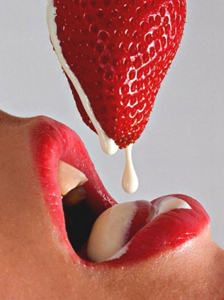 Call me @ 877-637-6867
#Creamy  #nuts #Bj's #phonesex #Nsfw