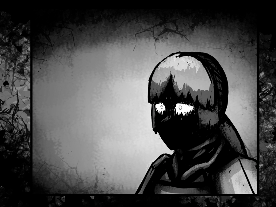 Aguadepera tweet media