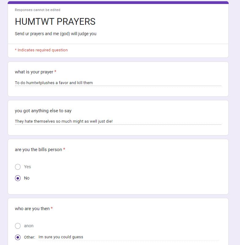 humtwtgod's tweet photo. ACCEPTED
@humtwtplushes (right person this time) https://t.co/uBMZsnlgz8
