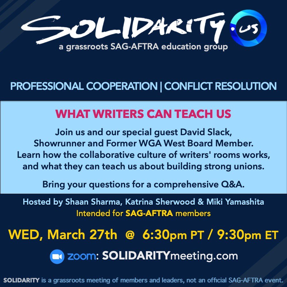 solidarity.us tweet media