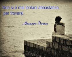 #eRitrovarsi soli 

#26marzo