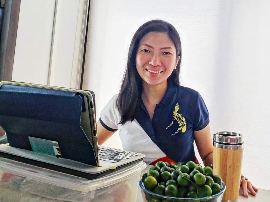 couchwasabi's tweet photo. THE COUNTDOWN IS ON ⏰

Last few weeks before Botanica 2024 where I will share to the world another gorgeous Filipino oil called Citrus microcarpa or Calamansi, its traditional use and therapeutics!

Register today 
 https://t.co/fbJxhRa78L https://t.co/jSWds2dn7c
