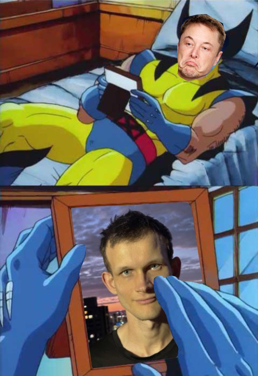 Sean Bonner🔥 tweet media