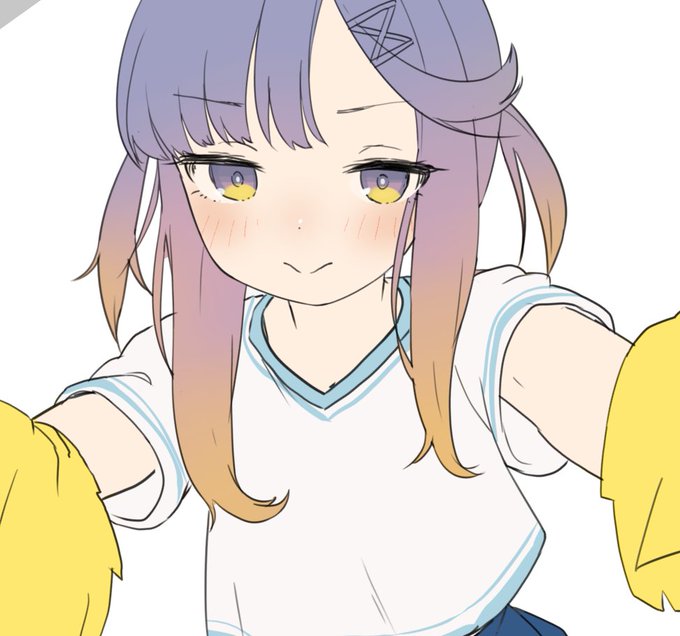 今日のノルマおわり! 