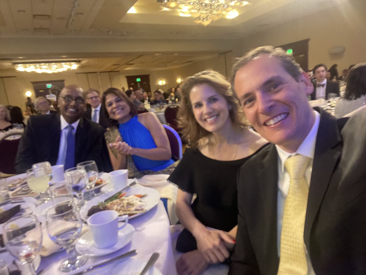 Miami Vascular (@miamivasc) on Twitter photo Congratulations to <a href="/RajNarayanan67/">Raj Narayanan</a> for induction to the FSIR Class of 2024! #SIR24SLC <a href="/DrBTKatzen/">Barry T. Katzen, MD</a> <a href="/schiro_md/">Brian J. Schiro, MD</a> Congratulations to <a href="/RajNarayanan67/">Raj Narayanan</a> for induction to the FSIR Class of 2024! #SIR24SLC <a href="/DrBTKatzen/">Barry T. Katzen, MD</a> <a href="/schiro_md/">Brian J. Schiro, MD</a>