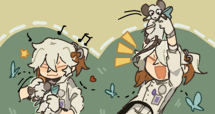 Carmen (INACTIVE) tweet media