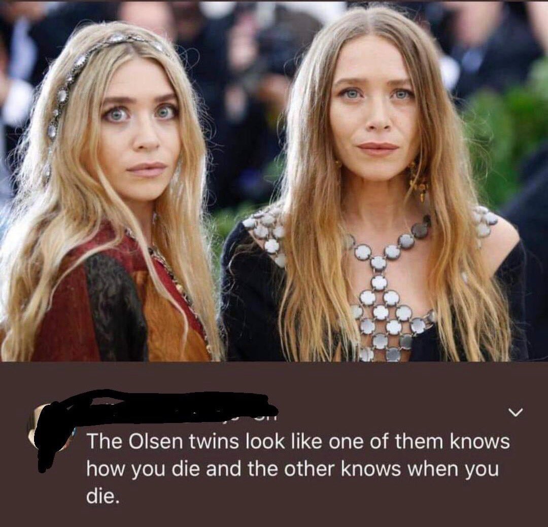 [Image: GJkkUPJWMAAGaZJ?format=jpg&name=medium]