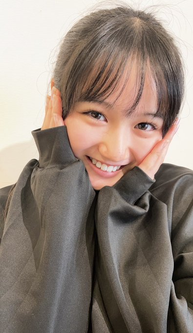 Twitterのコスプレ画像12