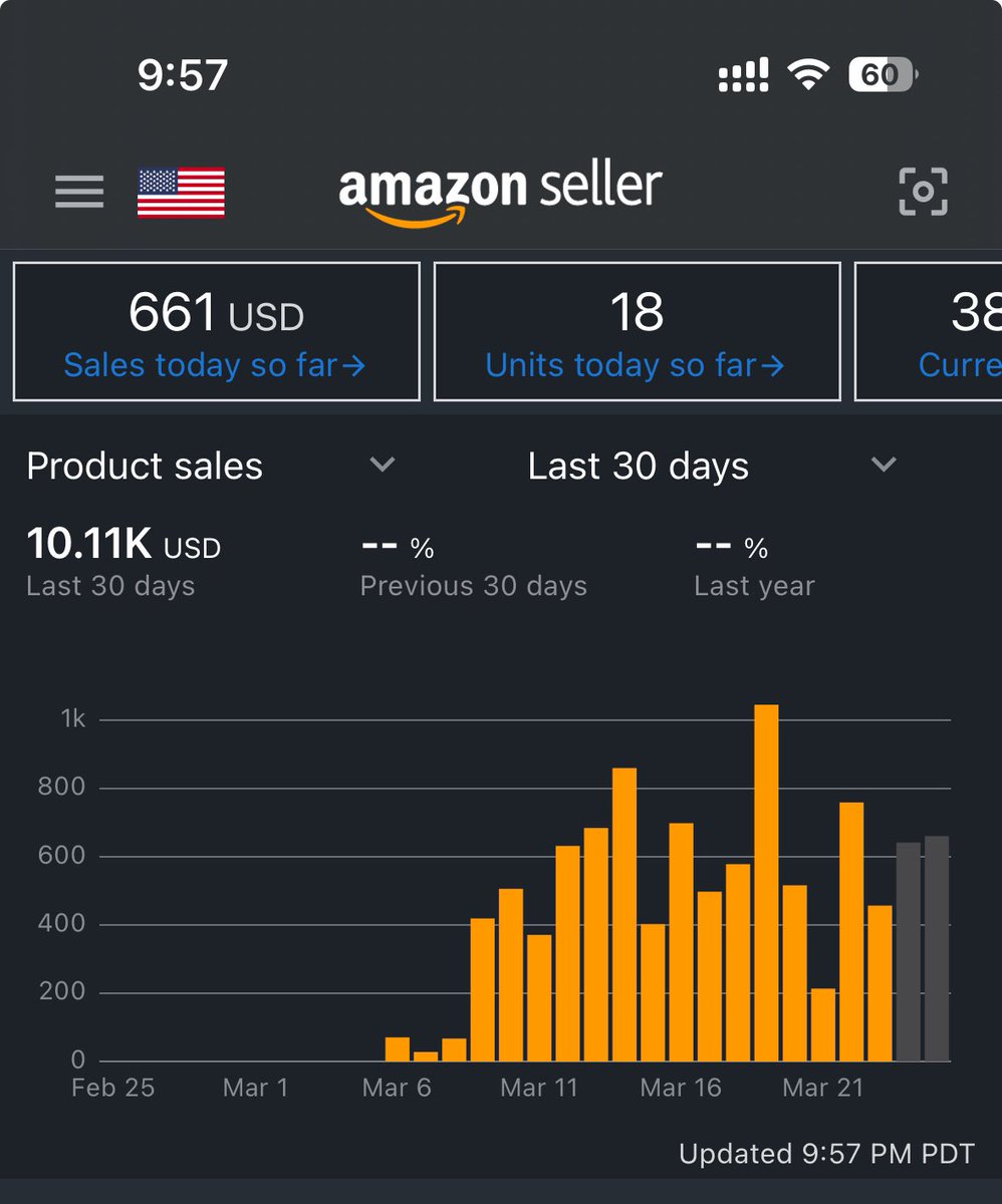 〽️arci tweet media