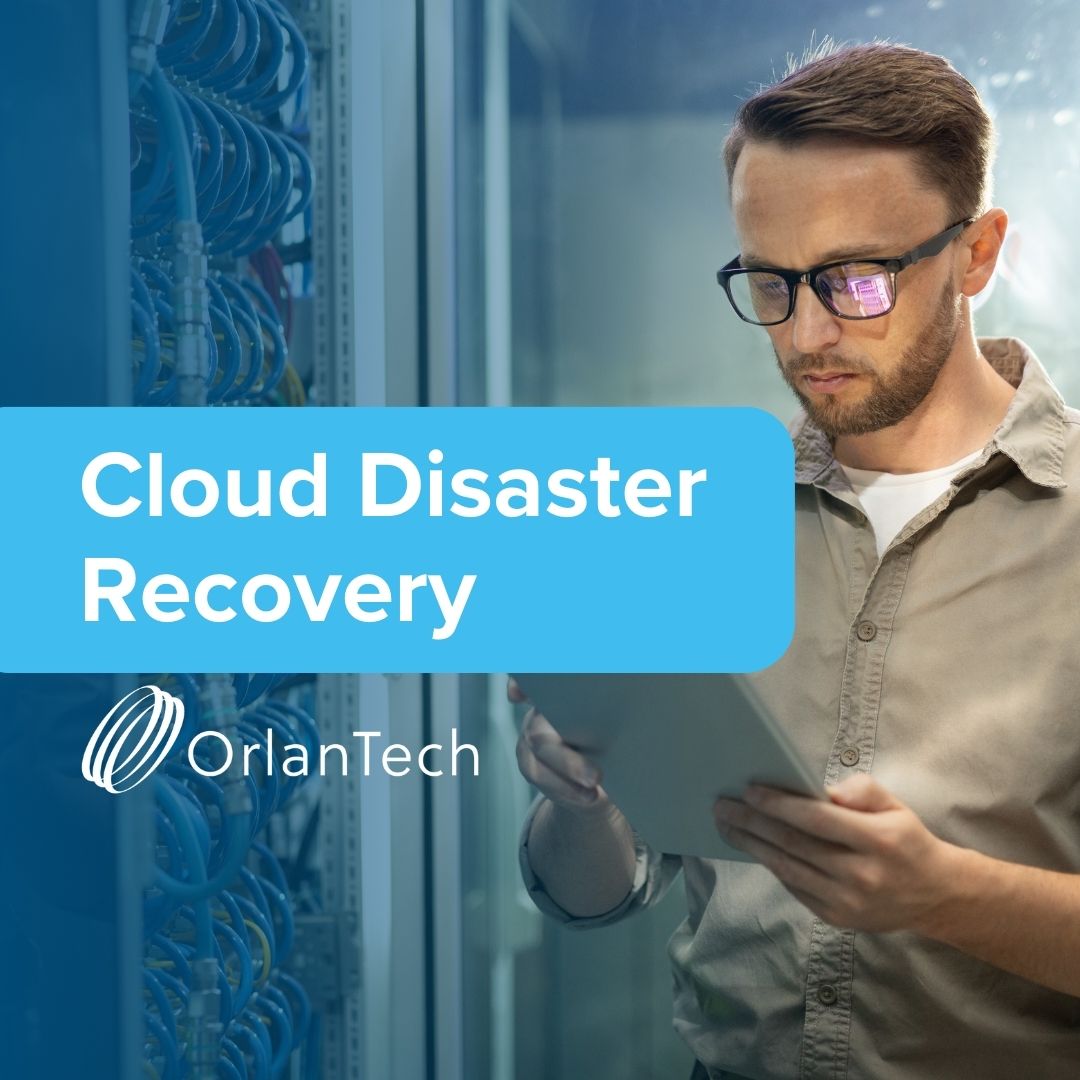 OrLANtech's tweet image. Don&apos;t let a disaster jeopardize your data! 

Explore the world of cloud disaster recovery with OrlanTech. 💻💥

orlantech.com/cloud-disaster…

#DisasterRecovery #CloudBackup #OrlanTech
