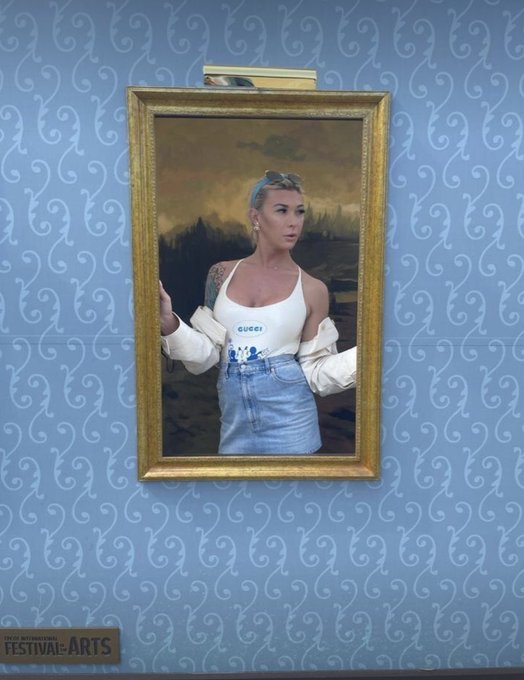 Oh nothing, just a work of fucking art https://t.co/moT10PUWJa