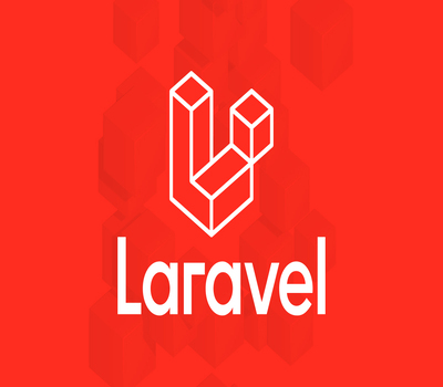 IToutsourcingC1's tweet image. ✨Maximize your business potential with expert #OutsourceLaravelDevelopment by @ITOutsourcing!
Tailored extensions, accelerated growth, and exceptional support.
Let's build digital success together🌐. shorturl.at/cjrZ4