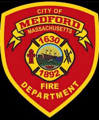Massachusetts Fire Followers tweet media