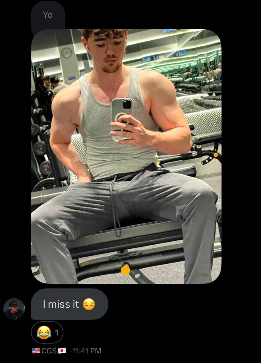 Foreverachud's tweet photo. While we're exposing losers in the community here you go https://t.co/jnAeZVvsf4