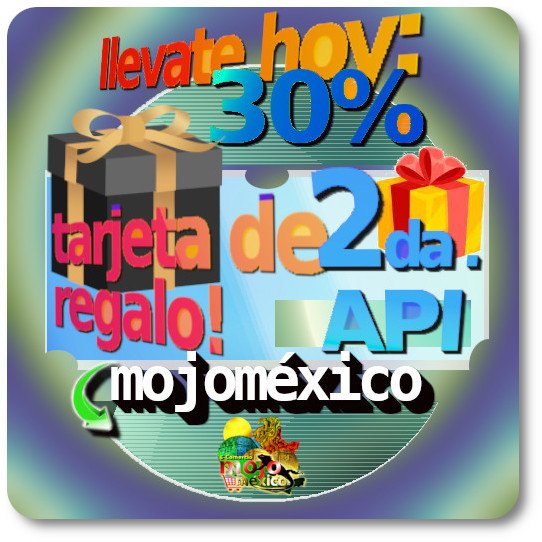 Mxmagento's tweet photo. #cva #syscom #PCH #TVC #ct #ERP #API https://t.co/MuseShI59p https://t.co/veVM6ozth8