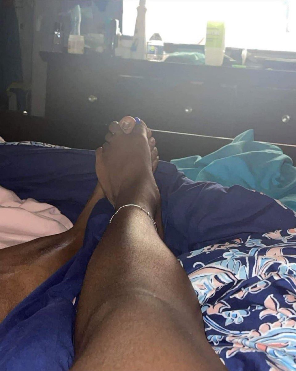 This how locked in I’m tryna be 💯