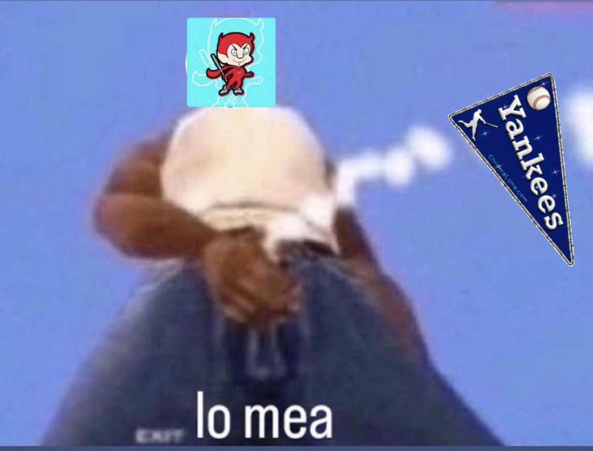 serbidos <a href="/yaquis_oficial/">Yaquis de Obregón 🏹</a>