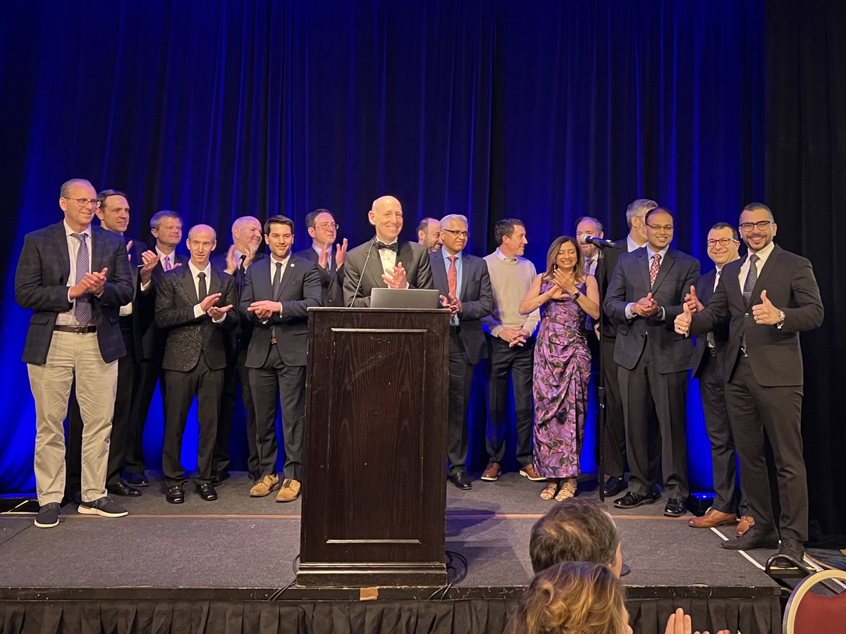 Almamoon Justaniah,MD, FSIR المأمون إبراهيم جستنيه tweet media