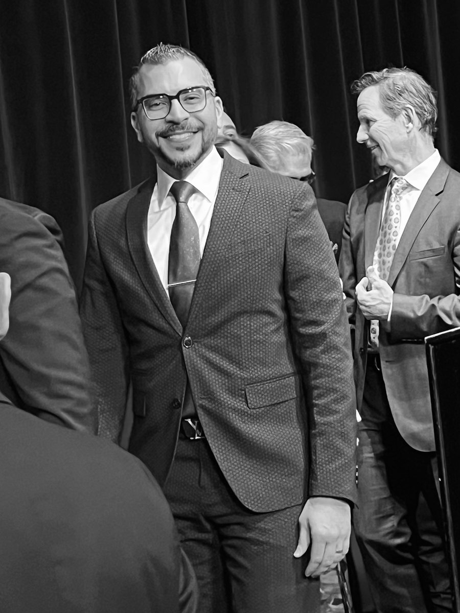 Almamoon Justaniah,MD, FSIR المأمون إبراهيم جستنيه tweet media