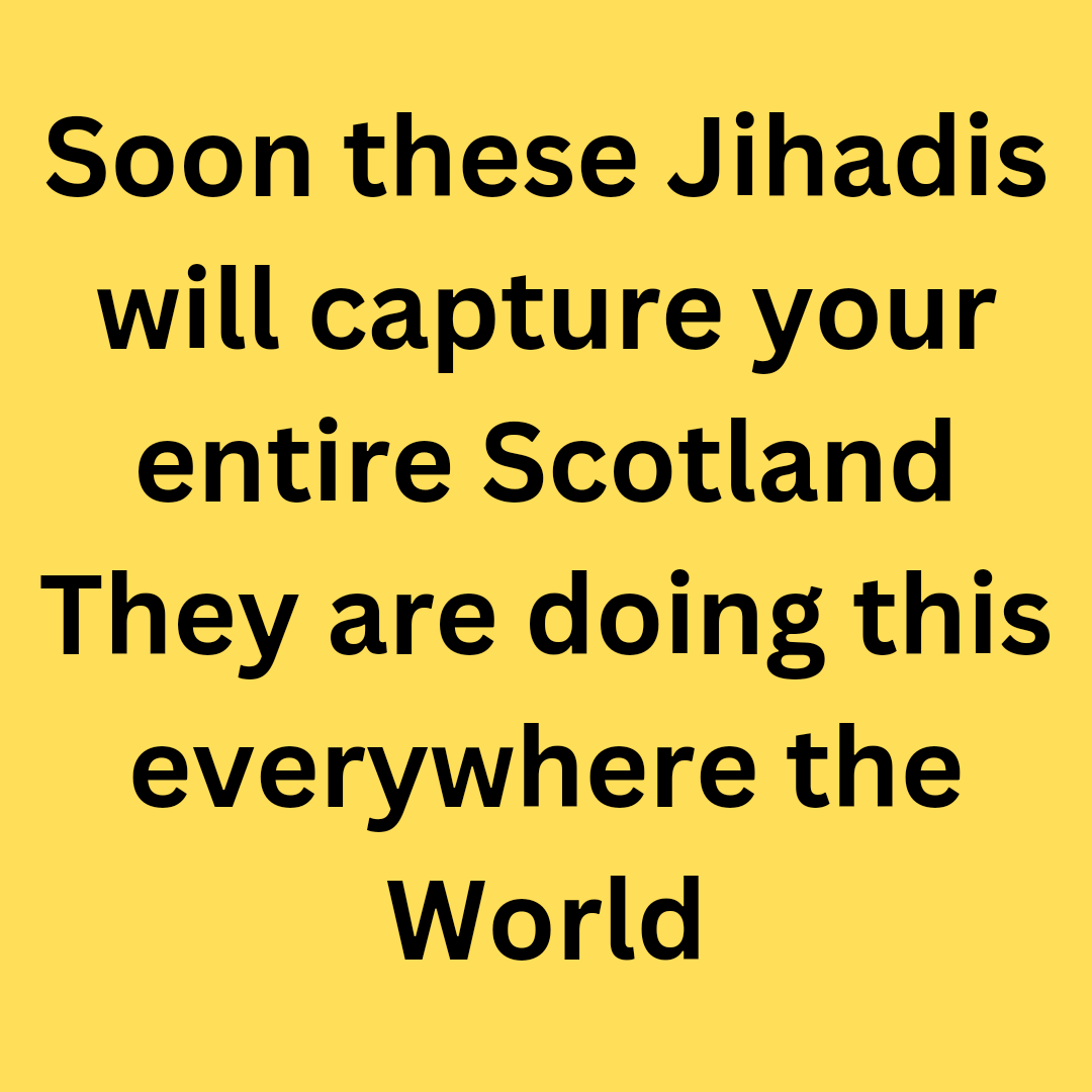 airdropmonks's tweet image. #SaveScotland