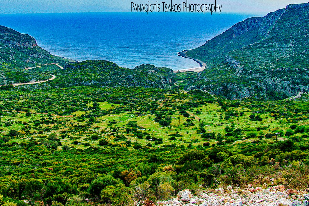 Private bay #travel #photography #landscape #greece #rural #neapoli #laconia #peloponnese #lakonia #grece #grecia #griechenland #希腊 #यूनान يونان# #love #instagood #photooftheday #fashion #beautiful #happy #cute #tbt #like4like #followme #picoftheday #follow #selfie #summer