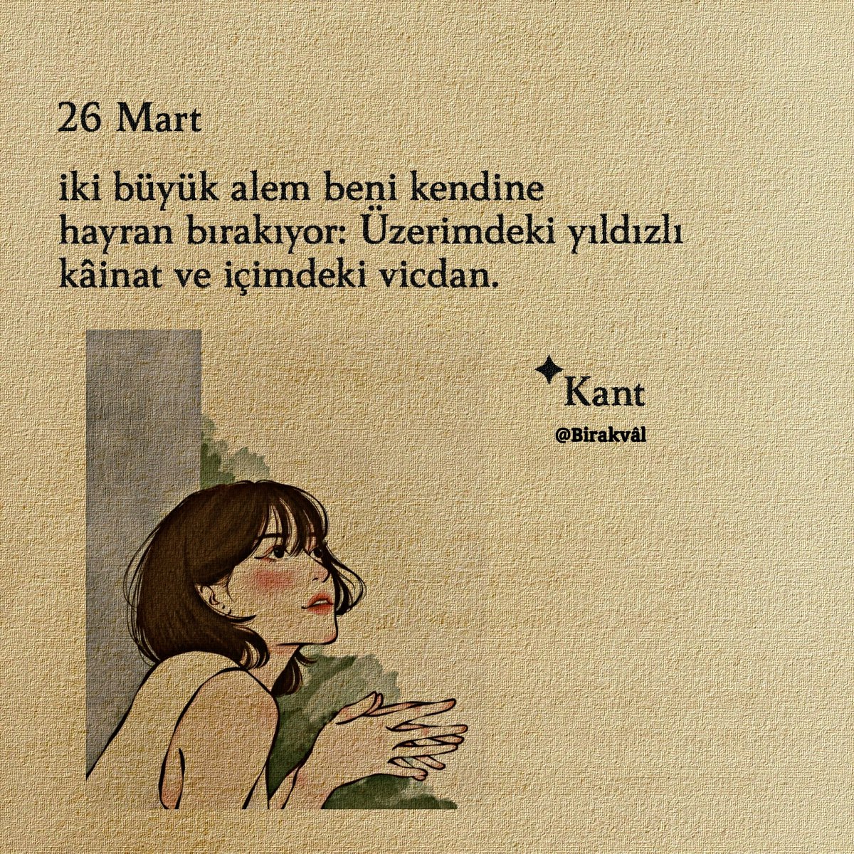 26 Mart.
