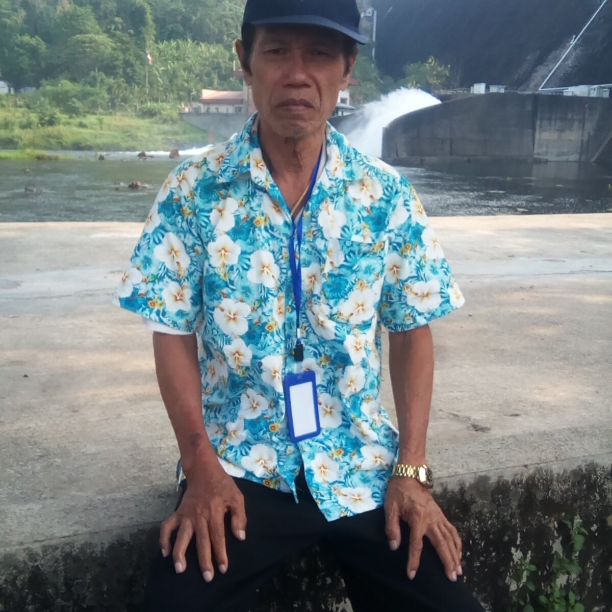 ReingChid's tweet photo. #NewProfilePic https://t.co/W8JHLShFHj