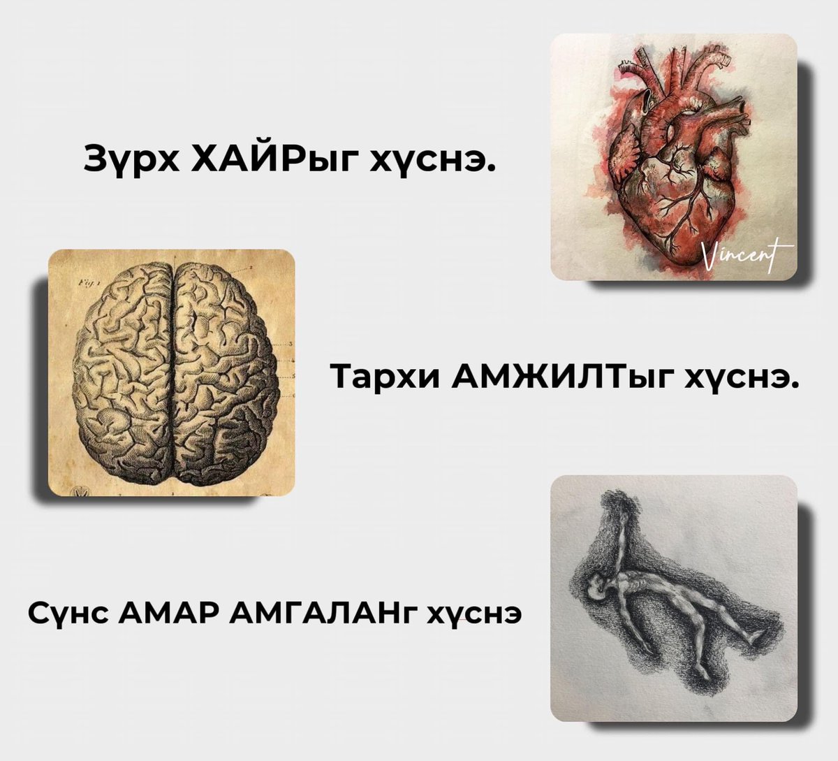 Харин би чамайг хүснэ🫵🏻🫶Өдрийн мэнд #жиргээ