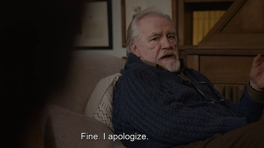 corporatedudes's tweet image. 