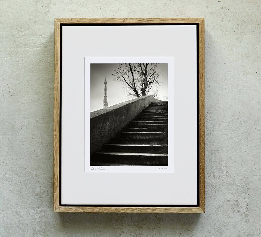 denisolivierart's tweet photo. Quay Stairs, Etude 1, Port Debilly, Paris, France. February 2023. Ref-11658: Get prints https://t.co/zX7teXSEV9
#eiffel #eiffeltower #street #stairs #streetart #blackandwhite #photography #paris #blackandwhitephotography #portra #urban #portra160 #blackwhite #france #debilly… https://t.co/Vx1BOCL6tD