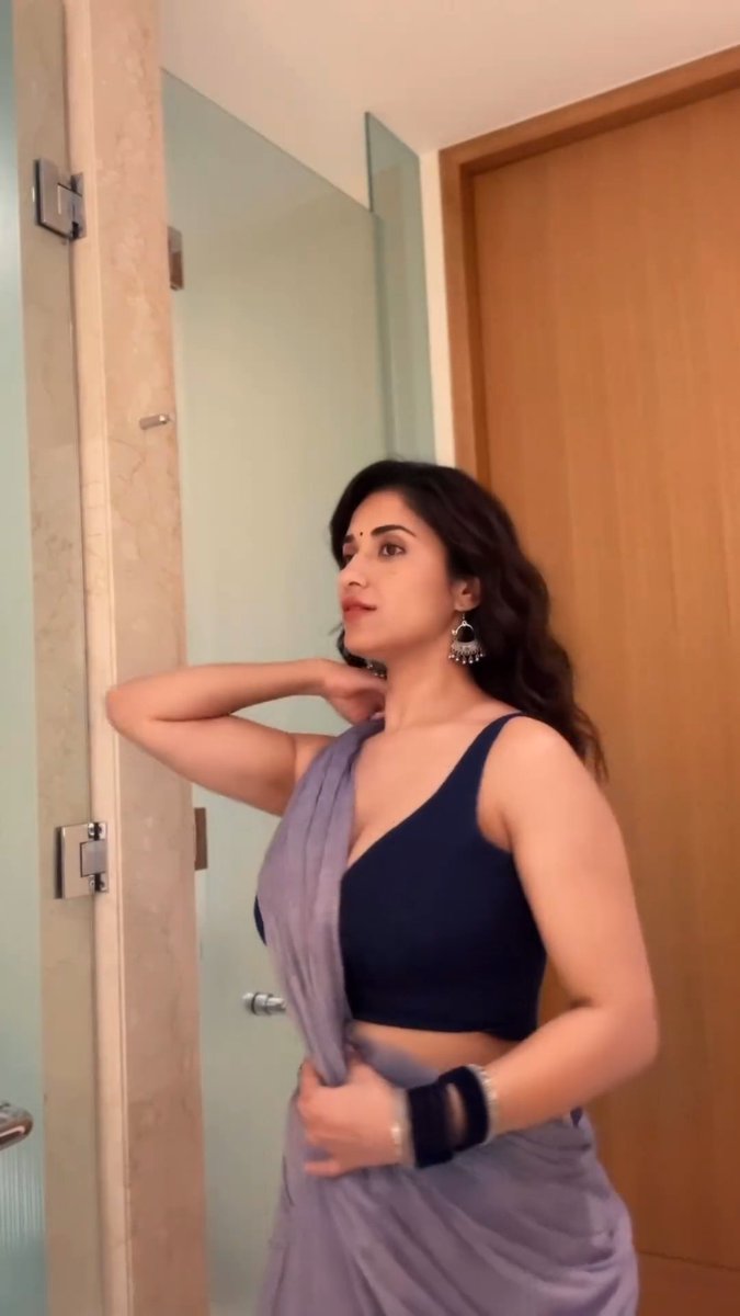 GJkomgpXYAAHH0-?format=jpg&name=medium