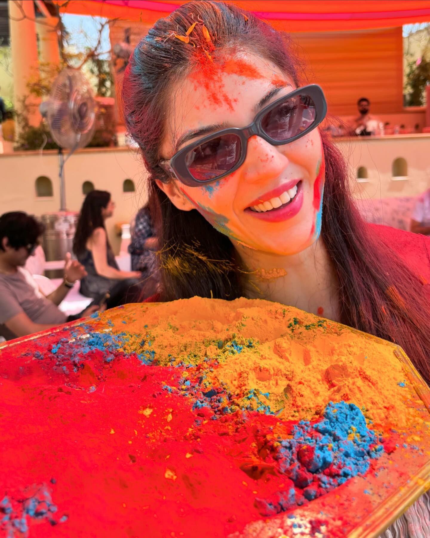 GJkot3kWUAAu2zW?format=jpg&name=large