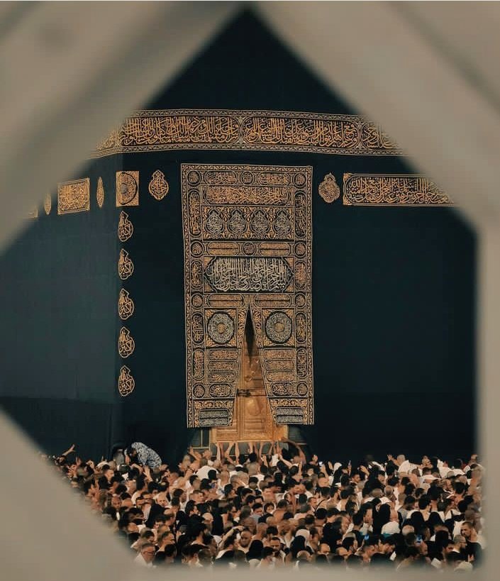 Zeenat Ⓜ️ughal tweet media