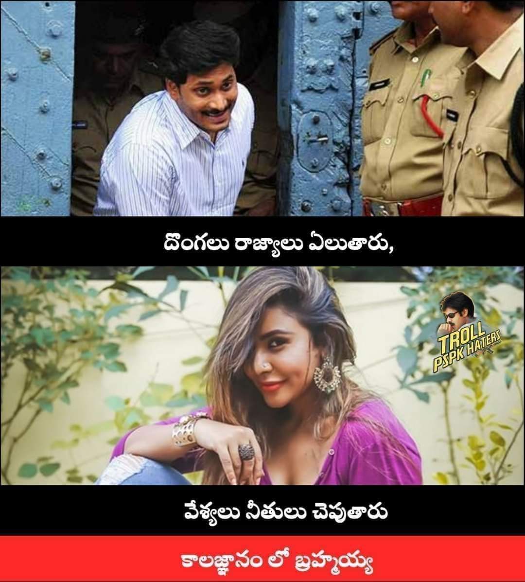 GJkpVEAawAANw5E?format=jpg&name=medium