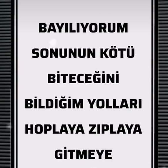 Vahdettin Efe (@vahdettin20528) on Twitter photo 