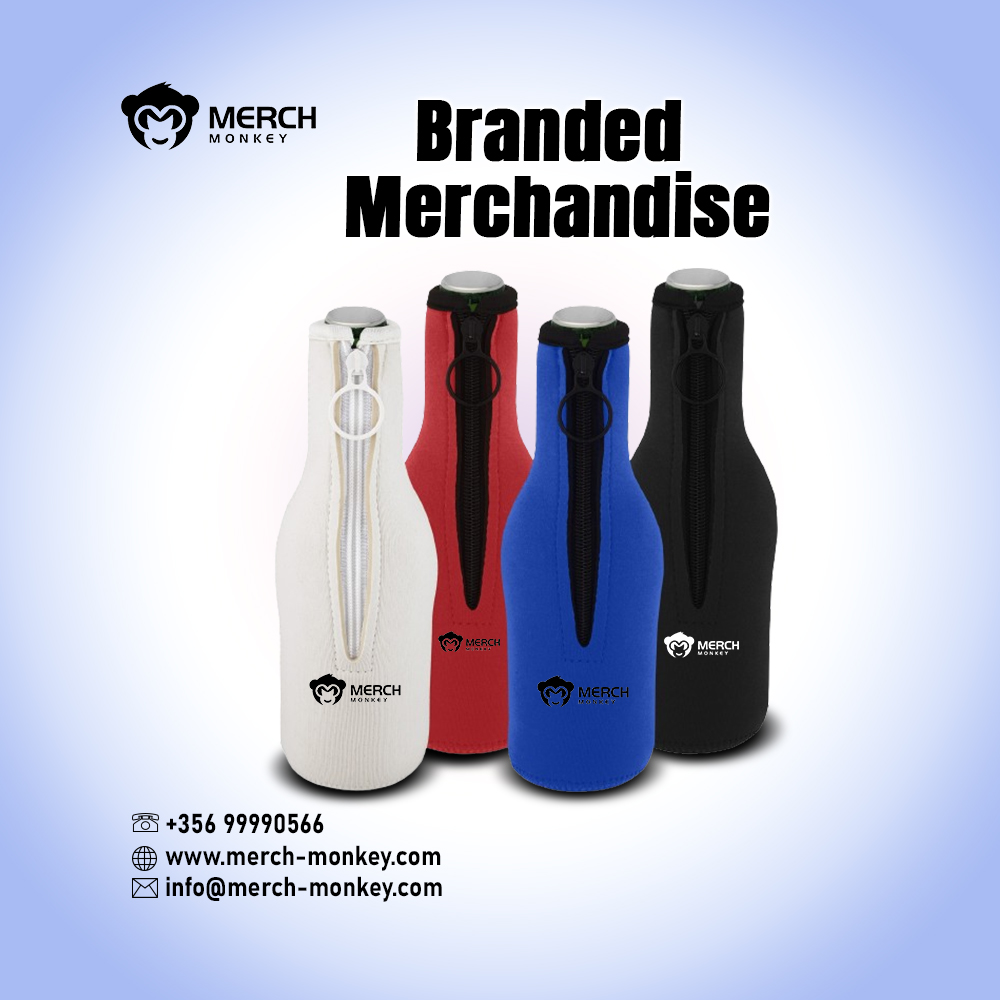 merchmonkey5's tweet photo. Branded Merchandise  
Open It: https://t.co/1zPuoEYuaQ 
#promotionalitems #notebooks #pencil #pens #lanyards #totebag #highlighter #keyring #opener #customizednotepads #drawstringbag #cardholder #diaries #usbdriver #smartwatch #mobilestand #stationary #mugappare #coppervacuum https://t.co/Kfjsn0hOQq