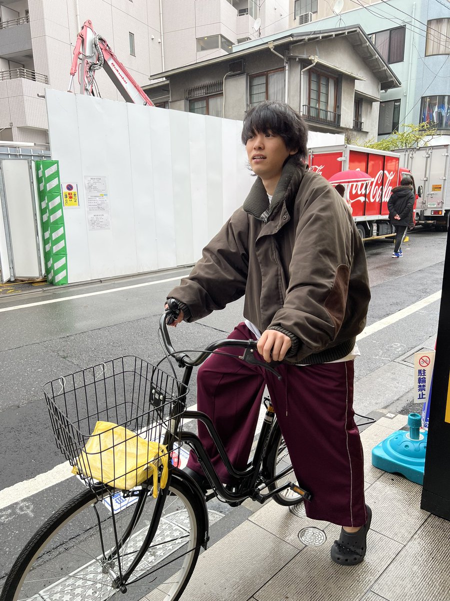 ちゃこページ chaco（ちゃこ） (@chaco_25_) / Posts / X