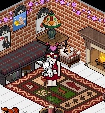 En vista de la complejidad de la dinámica anterior, una más fácil
1️⃣ Mi canción favorita de los jonas brothers
3 comentarios  por usuario ‼️