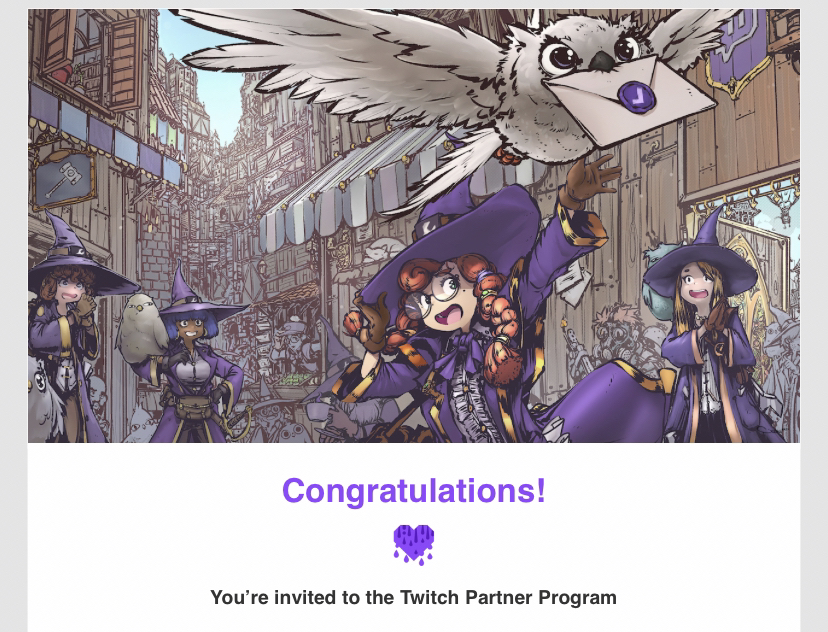 GameTimeWithEric tweet media